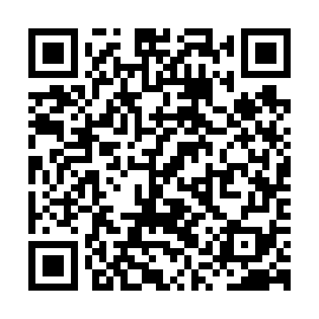 QR code for XQS679