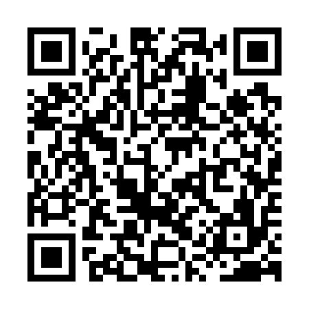 QR code for XQS716