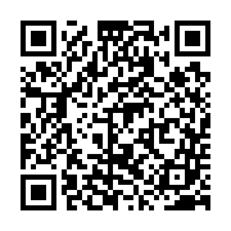 QR code for XQS743
