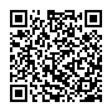QR code for XQT070