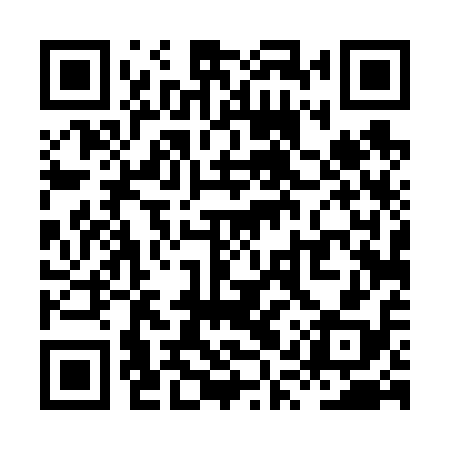 QR code for XQT618