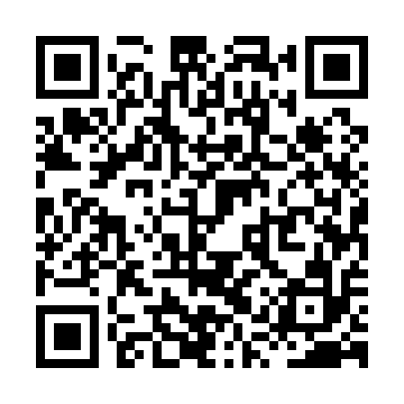 QR code for XQU112