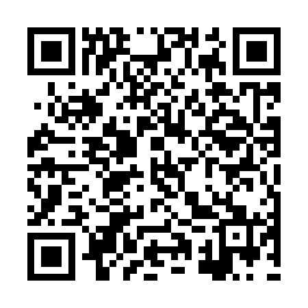 QR code for XQU961