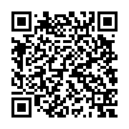QR code for XQV032