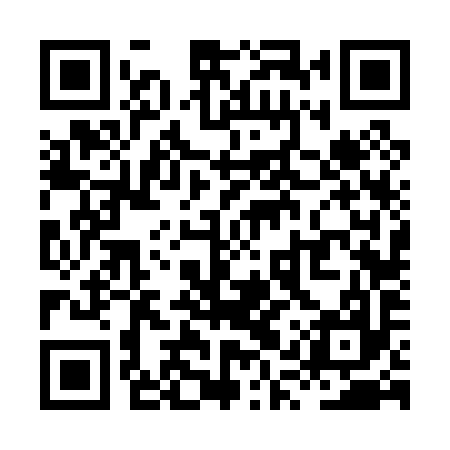 QR code for XQV097