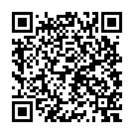 QR code for XQV111