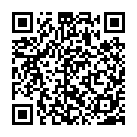QR code for XQV215