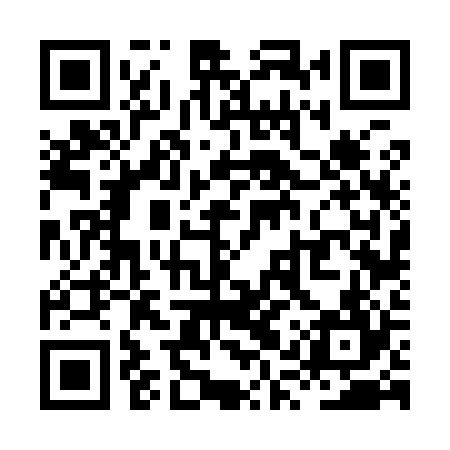 QR code for XQV924