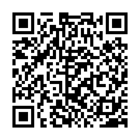 QR code for XQW231