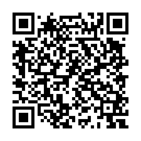 QR code for XQX440