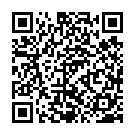 QR code for XQX675