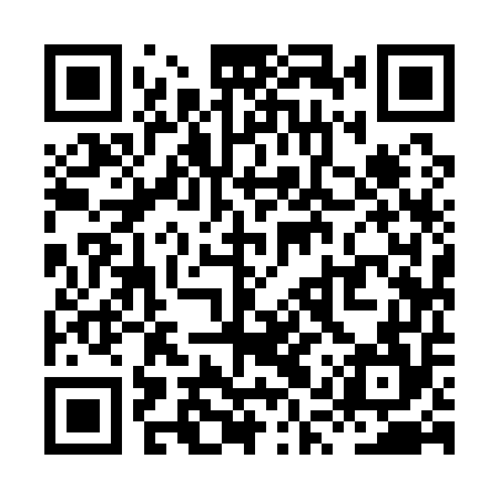 QR code for XQY154