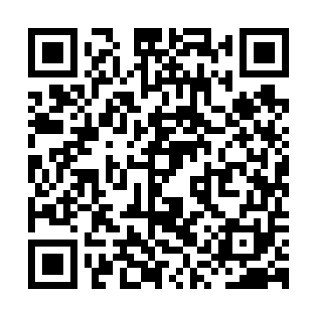 QR code for XQY651