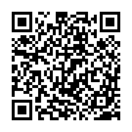QR code for XQZ047