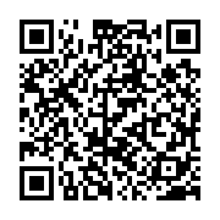 QR code for XQZ778