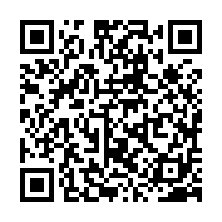 QR code for XQZ911