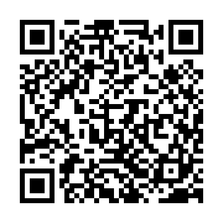 QR code for XRA023