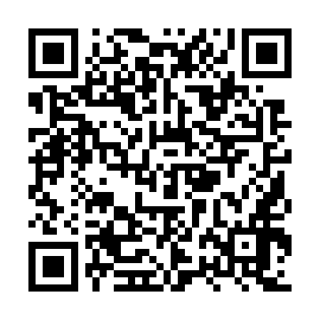 QR code for XRA756
