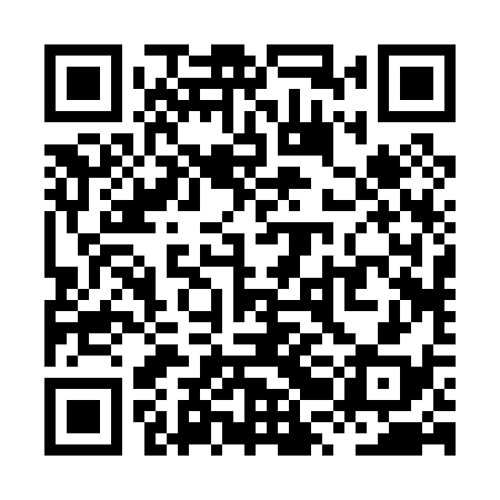 QR code for XRB038