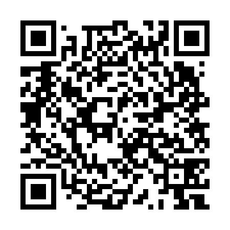 QR code for XRB678