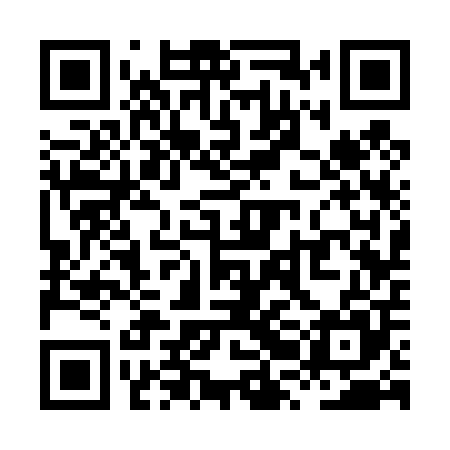 QR code for XRC405
