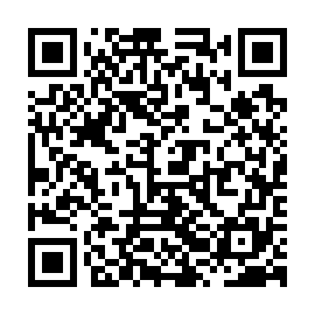 QR code for XRC775