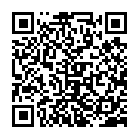 QR code for XRD635
