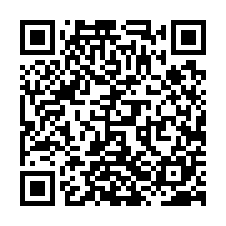 QR code for XRD705