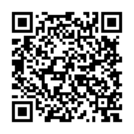 QR code for XRD811