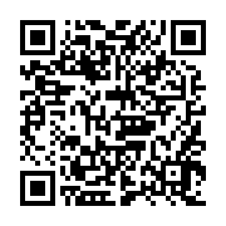 QR code for XRD846