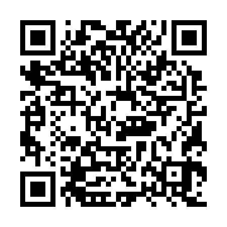 QR code for XRE363