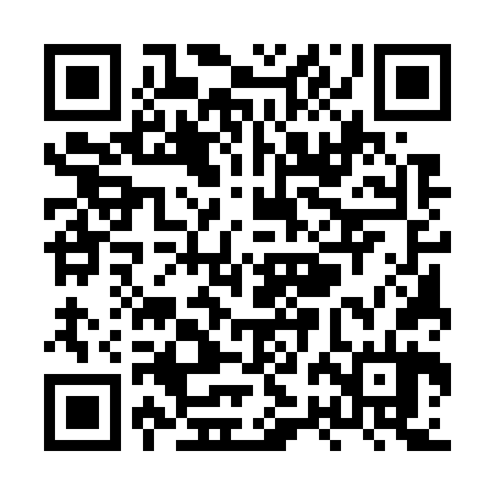 QR code for XRE764