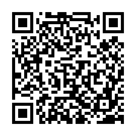 QR code for XRG476