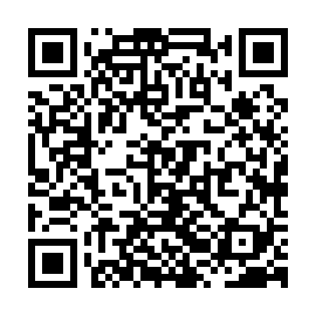 QR code for XRH129