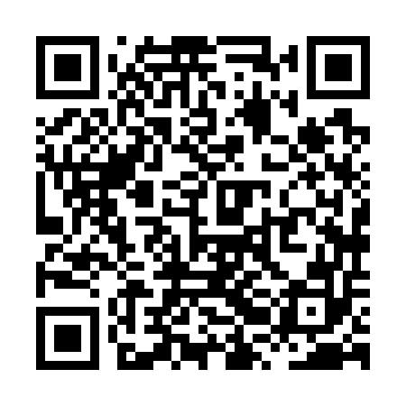 QR code for XRH752