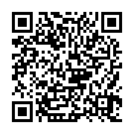 QR code for XRH964