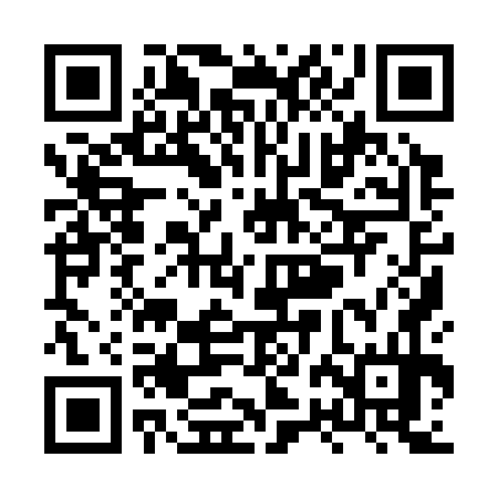 QR code for XRI374