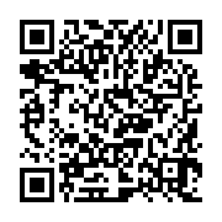 QR code for XRI982