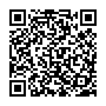 QR code for XRJ489