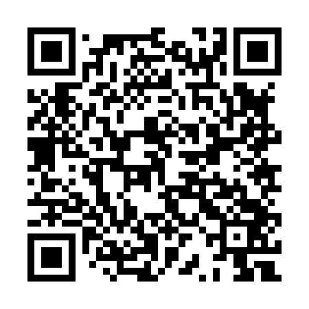 QR code for XRJ843