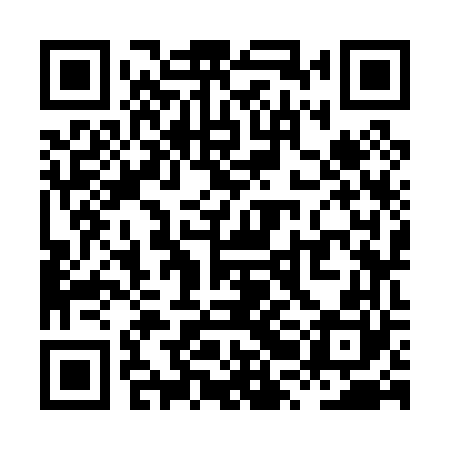 QR code for XRK060
