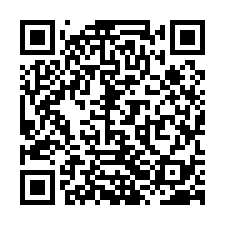 QR code for XRK139