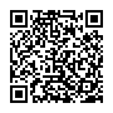 QR code for XRK268