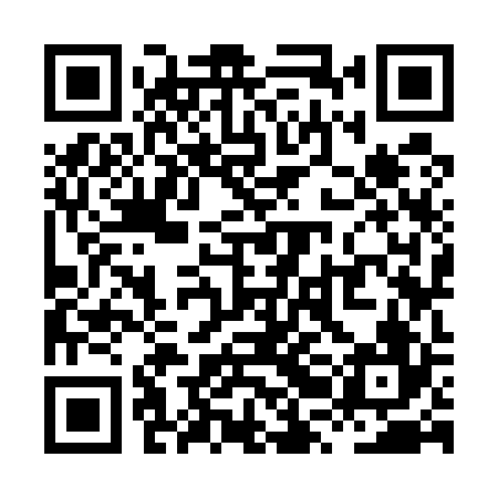 QR code for XRK526