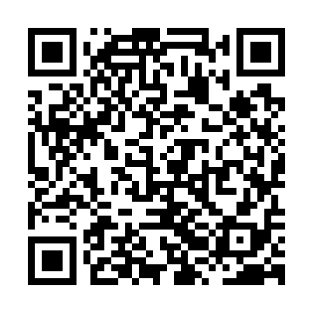 QR code for XRK718
