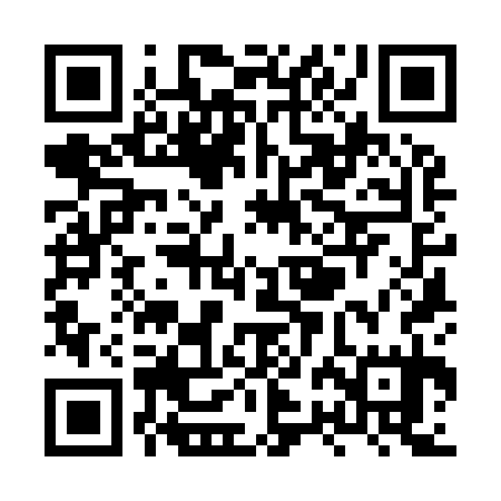 QR code for XRK935