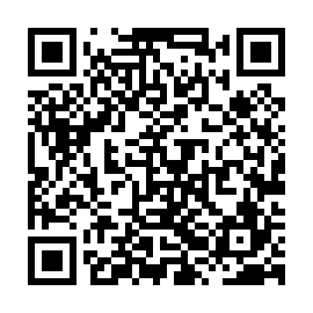 QR code for XRL026