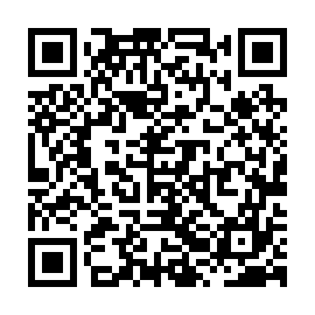 QR code for XRL277