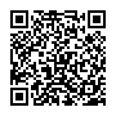 QR code for XRM015