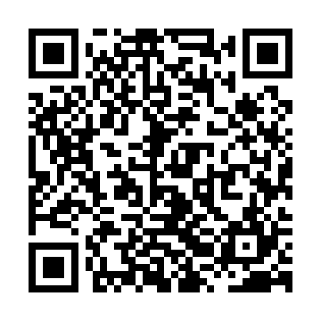 QR code for XRM124